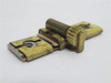 Square D B10.2; Overload Thermal Unit Ser: Bs