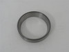 Timken LM501310; Roller Bearing Cup; 2.891" OD; 0.58" Width