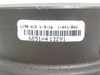 Lovejoy L-190X1-3/16; Jaw Coupler Hub; 1-3/16"ID; 4-1/2"OD