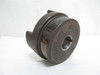 Lovejoy L-190X1-3/16; Jaw Coupler Hub; 1-3/16"ID; 4-1/2"OD