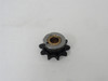 Bizerba 65620116801_; Sprocket Assembly; H40B10F-1/2