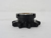 Bizerba 65620116801_; Sprocket Assembly; H40B10F-1/2
