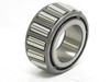 Timken 2796-20024; Tapered Roller Bearing Cone 1-3/8"ID