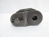 Diamond Chain CT-7172-P; Roller Chain #120-2 Offset Link