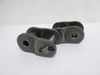 Diamond Chain CT-7172-P; Roller Chain #120-2 Offset Link
