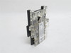 Allen-Bradley 195-BA11; Auxiliary Contact; 10A; 660VAC