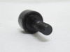 McGill CF 5/8 SB; Cam Follower 5/8"OD; Stud: 1/4" OD X 3/4" L