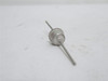 Vishay 1N4722; Standard Recovery Rectifier; 400V; 3A