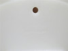 Intralox S100-1-5/8-19; Sprocket; 19 Teeth; 1-5/8" Sq Bore