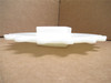 Intralox S100-1-5/8-19; Sprocket; 19 Teeth; 1-5/8" Sq Bore