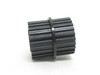 Sato PE8730300; Pulley; 24 Tooth