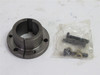 Dodge 120359; SH Bushing; 1-3/8"ID