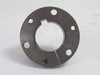 Dodge 120359; SH Bushing; 1-3/8"ID