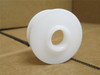 Marel 4267226; Guide Wheel; 1/2"ID x 5/8" Belt Width