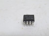 MFG- HP2232-9945; Lot-4 programmable linear Hall sensor