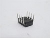MFG- HP2232-9945; Lot-4 programmable linear Hall sensor