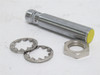 Turck BI-2-M12E-AP6X-H1141; Prox Sensor T4606505; 10-30VDC