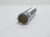 Turck BI-2-M12E-AP6X-H1141; Prox Sensor T4606505; 10-30VDC