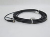 Luetze E224249; Connector Cable Assembly; 600VAC/DC; 4 Amps