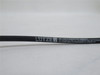 Luetze E224249; Connector Cable Assembly; 600VAC/DC; 4 Amps