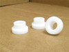 Marel 4266993; Lot-3; Tilting Arm Bushings; 31/64"ID