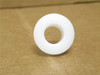 Marel 4266993; Lot-3; Tilting Arm Bushings; 31/64"ID