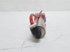 Poly-Clip 71810; Clipper Cylinder; 0.80" Cylinder Body OD