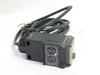 Allen-Bradley 42GTGP-10010-02; Photo SwItch;10-30VDC 70mA Max