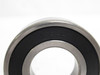 NTN 6004LLBC3; Ball Bearing; 20mmID x 42mmOD x 12mm Wide