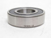 NTN 6004LLBC3; Ball Bearing; 20mmID x 42mmOD x 12mm Wide