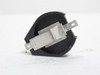 Keystone 1063TR; Lot-7 Battery Holder; Coin Type; Size: 20mm