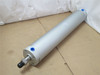 SMC CG1BN100-505-XA85M-99226CDN; Air Cylinder; Series CG1