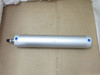 SMC CG1BN100-505-XA85M-99226CDN; Air Cylinder; Series CG1