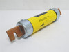 Bussmann LPS-RK-200SP; Time Delay Fuse; 200A; 600VAC/300VDC