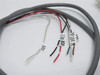 Provisur 0.4462.B.A; Potentiometer Control Cable; 34" Long