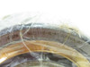 FAG NU2313-E-XL-M1; Cylindrical Roller Bearing;65mmID;140mmOD