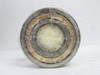 FAG NU2313-E-XL-M1; Cylindrical Roller Bearing;65mmID;140mmOD