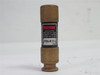 Fusetron FRN-R 2-1/2; Fuse; 2-1/2A; 250V