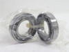 SKF 6006; Lot-2 Deep Groove Ball Bearing; 30mmID;55mmOD;13mmW