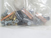 Manville Electric 138992; Contact Replacement Kit