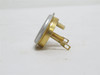 Lansdale Semiconductor 2N878; Germanium Transistor 8108