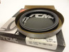 Dichomatik 75x100x13SB; Oil Seal 76mmX100mmX13mm