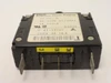 Fuji Electric CP31E/3K; Circuit Protector 3A 250VAC