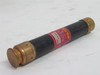 Bussmann FRS-R-3-2/10; Lot-3 Fusetron Time Delay Fuse; 3.2A