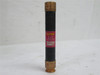 Bussmann FRS-R-3-2/10; Lot-3 Fusetron Time Delay Fuse; 3.2A