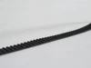 Bando B165MXL; Timing Belt; 165 Teeth; 1/4" Wide