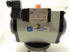 Spears 40000H101-060-A; Pneumatic Actuator; Size: 6" BFV