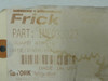Frick IME033023B; Metal Fan Guard; Size: 18"