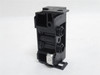 Marel 4265584; Right Side Valve Block