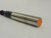ifm IF0303; Inductive Sensor; 20-250VAC; NO HARDWARE